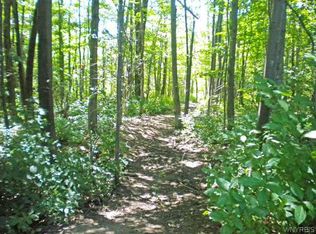 0 S Breeze Rd, Delevan, NY 14042