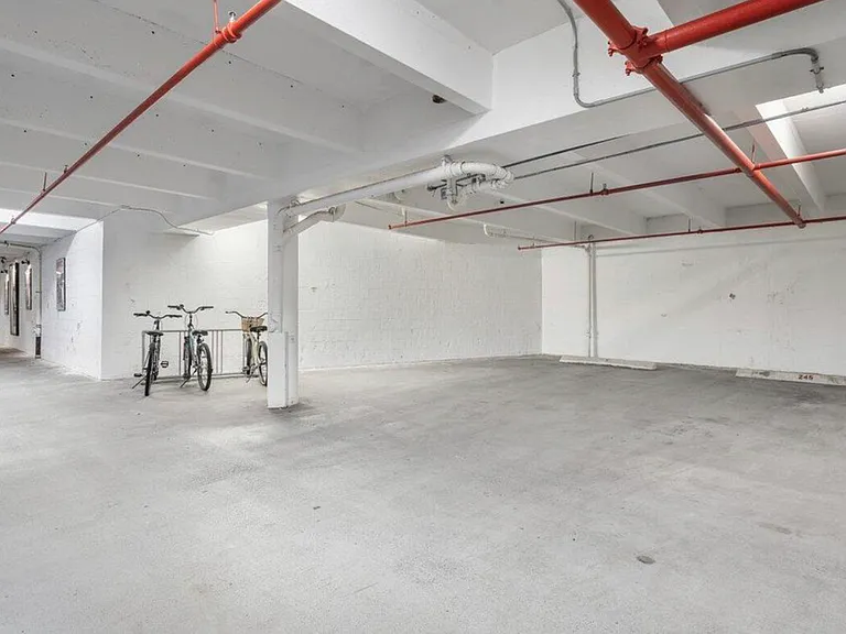 3360 S Ocean Blvd #1D-II — Photo 35