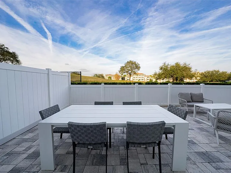 7740 Sandy Ridge Dr #131 — Photo 19