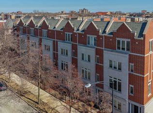4553 S King Dr, Chicago, IL