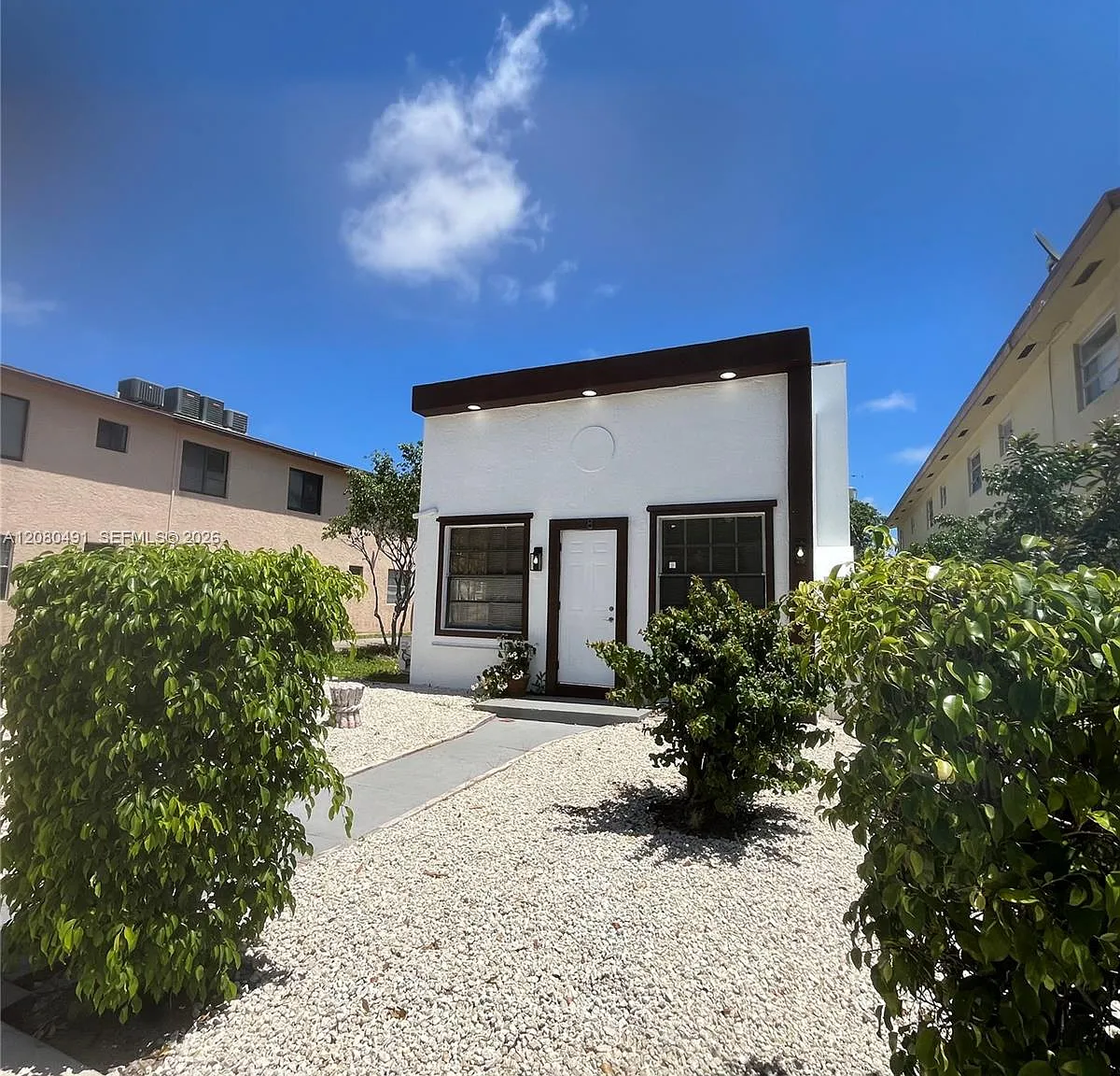 Lake Worth Town Of — Photo 1