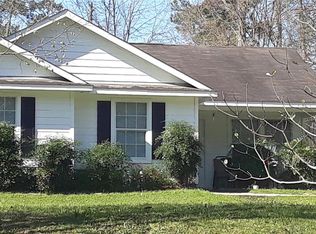 12427 Royal Spg, Conroe, TX 77303