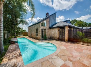 1611 Cherry Ridge Dr, Houston, TX 77077