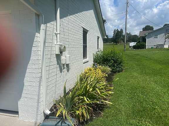 4th image of 5709 Joseph Dr