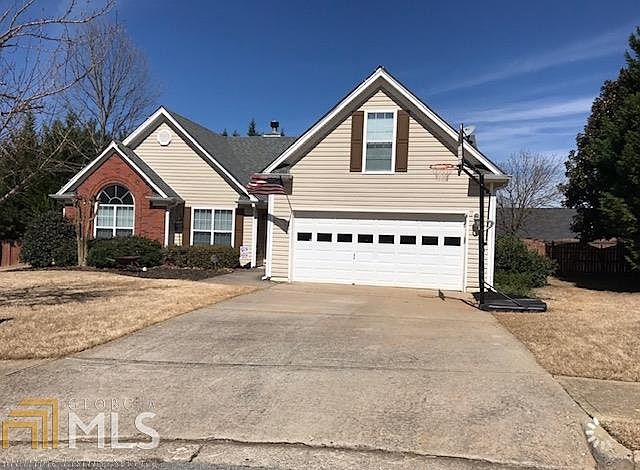 1st image of 2416 Fairmont Park Ct