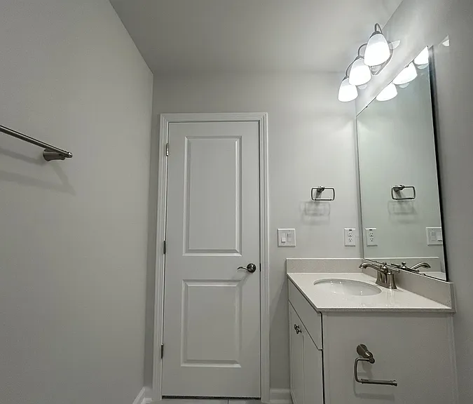 2143 Grouse Ski Cir #1 — Photo 9