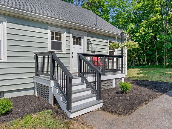 2nd image of 204 Preble Street