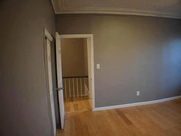 87 Orient Ave #2 — Photo 57