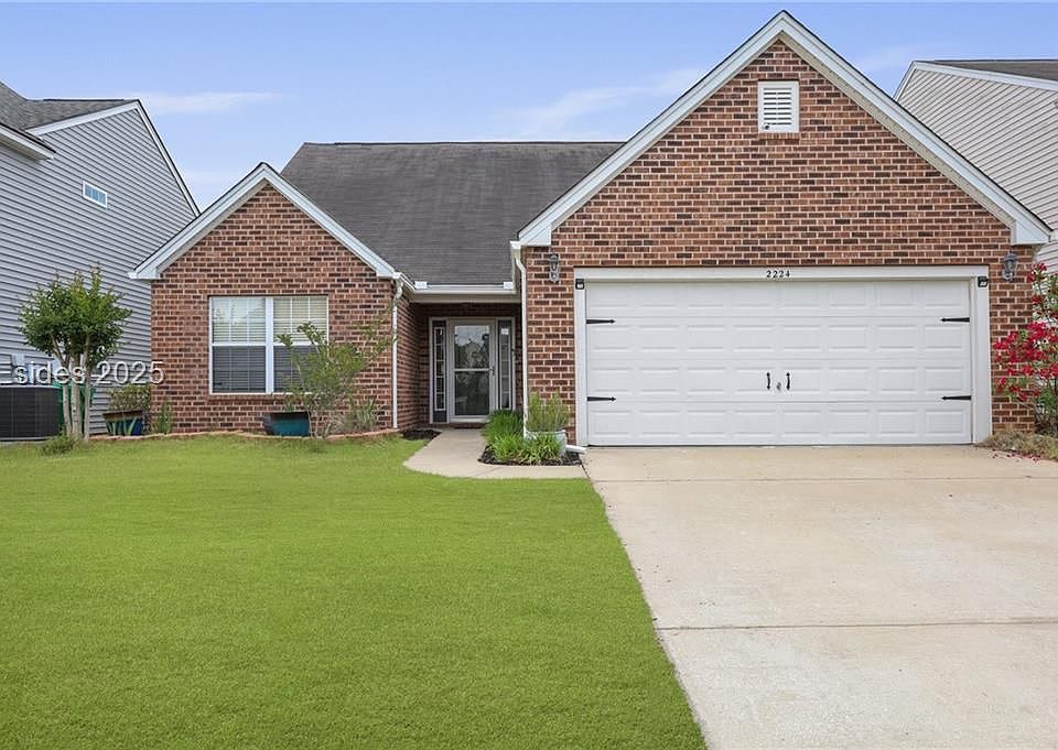1st image of 2224 Blakers Boulevard