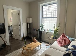 24-03 41st Ave UNIT 3, Long Island City, NY