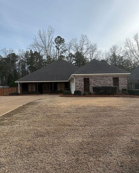 1st image of 360 Provision Pkwy