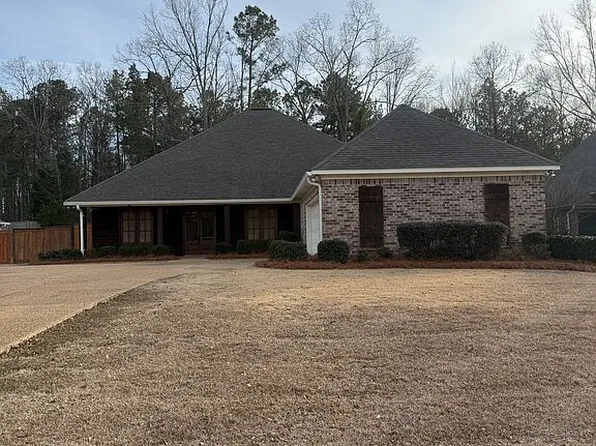 360 Provision Pkwy, Brandon, MS 39042