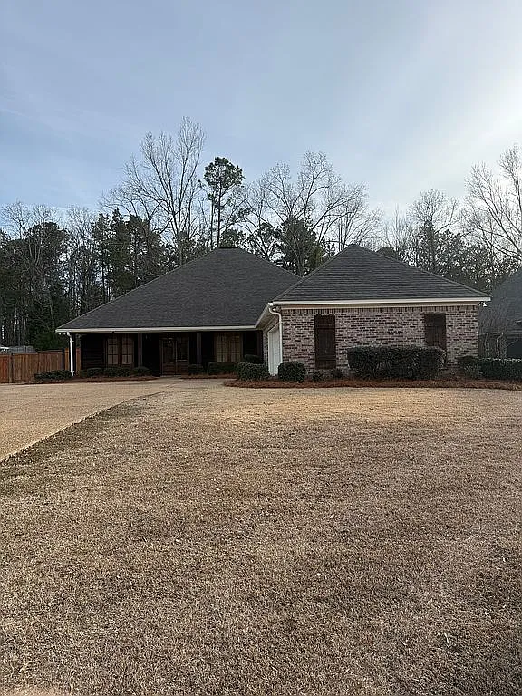 360 Provision Pkwy photo 1