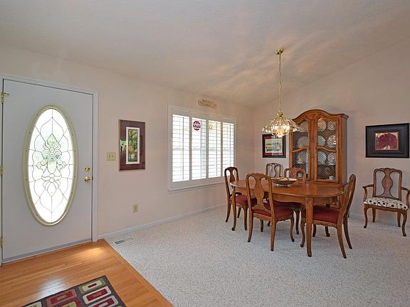 3rd image of 4246 Ryan Ct