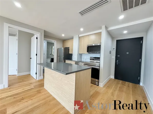 30-85 31st Street image 1 of 13