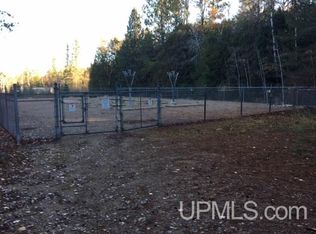 Us Highway 141, Amberg, WI 54102