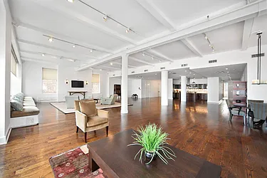 Sold by Town Residential