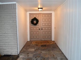 2012 Royal Oak Pl, Spring, TX 77380