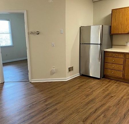 3rd image of 30 Wanaque Ave #3