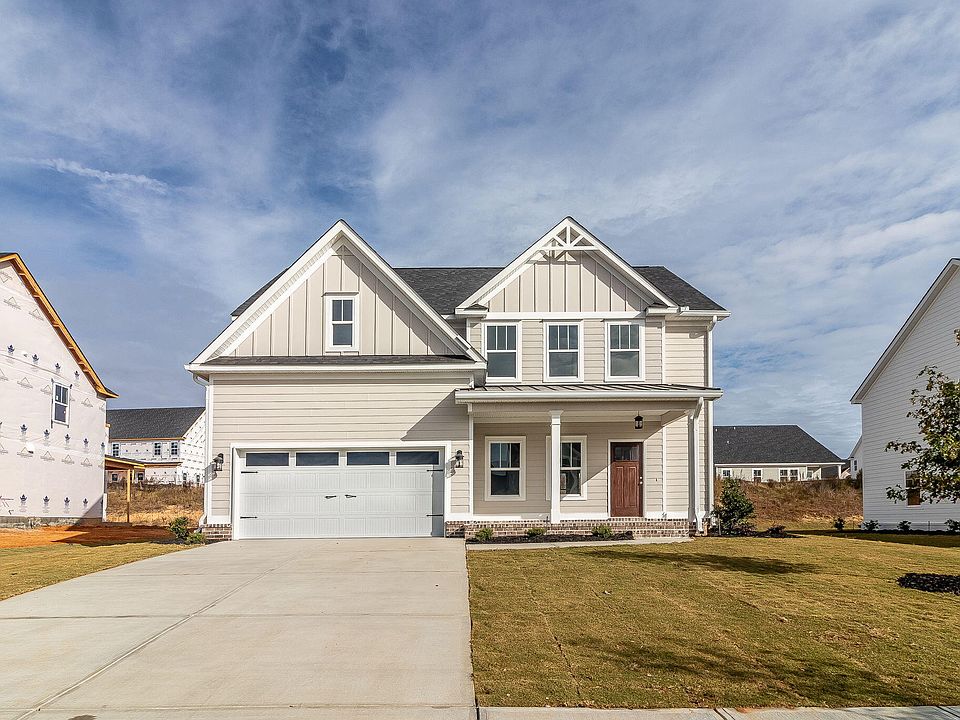1st image of 2985 Rosewood Drive