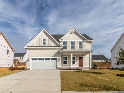 2985 ROSEWOOD Drive, Evans, GA, 30809