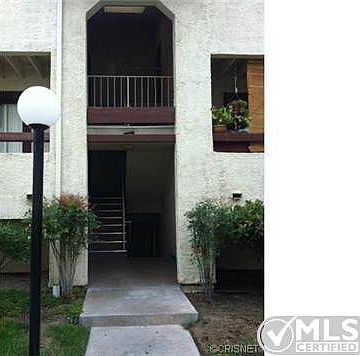 2nd image of 18129 American Beauty Dr Unit 160
