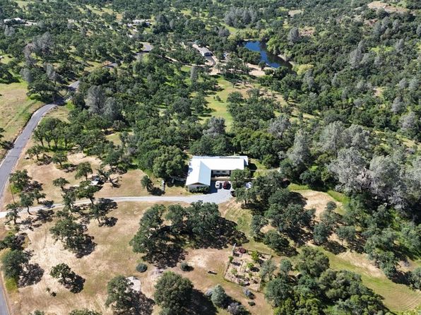 3528 Appaloosa Way, Angels Camp, CA 95222