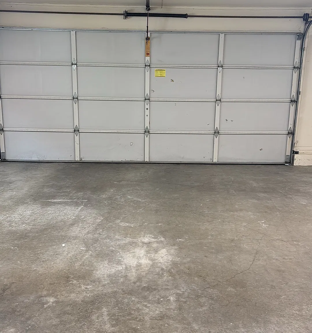 2 bed, $5,595 — Photo 3
