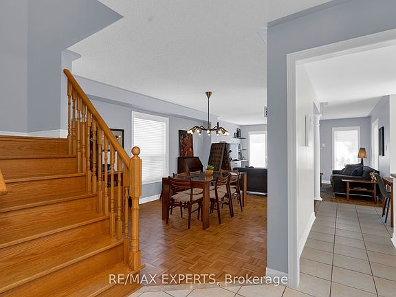 5th image of 47 Castelli Ct