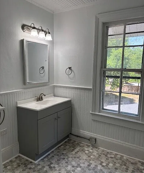 403 W Hampton Ave — Photo 15