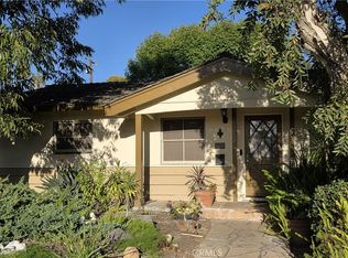 1534 Sunny Crest Dr, Fullerton, CA