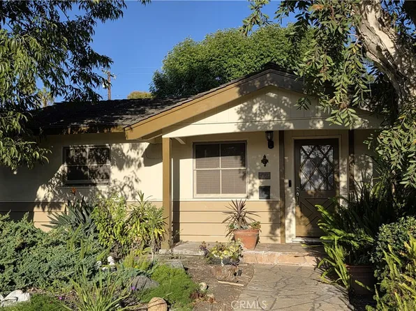 1534 Sunny Crest Dr, Fullerton, CA 92835