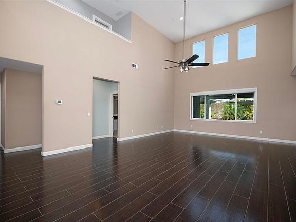 5th image of 5506 Lipizzaner Cir