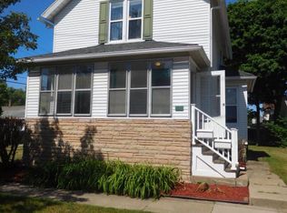 1412 Morton Ave, Saint Joseph, MI 49085