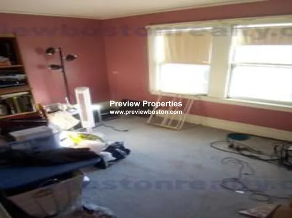 (undisclosed Address), Brighton, MA 02135