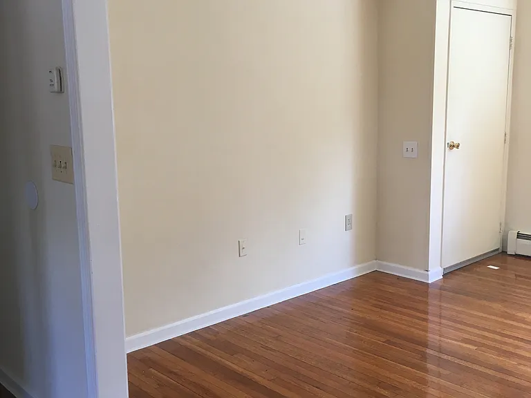 37 Rhobella Dr #37 — Photo 6