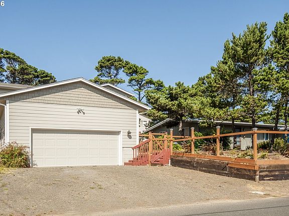 2nd image of 2147 NW Jetty Ave