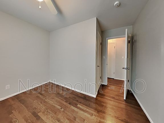 5th image of 7904 E 91st Ter