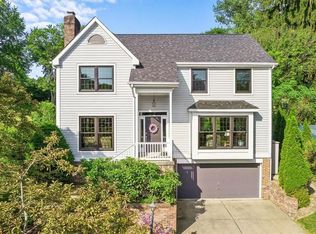 84 Donna Dr, Pittsburgh, PA 15237