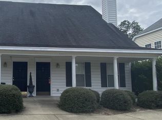 212 Gate Post Ln, Columbia, SC 29223