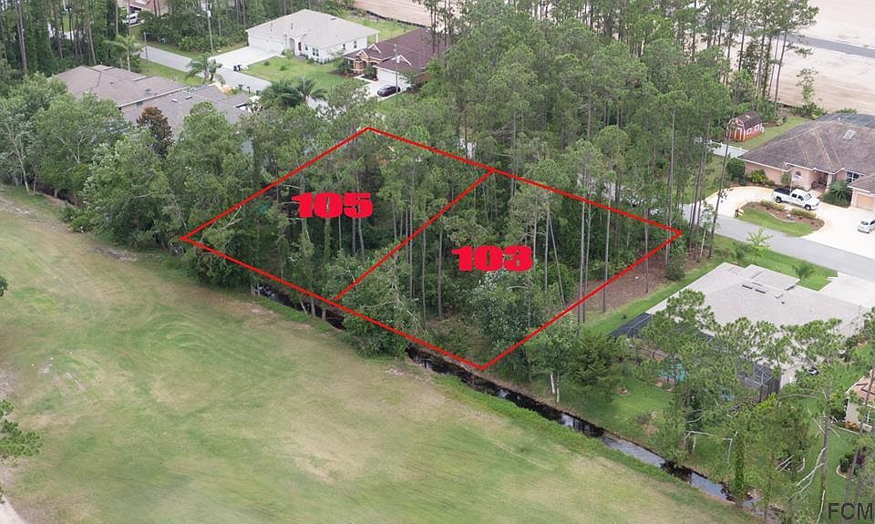 1st image of 103 Edward Dr