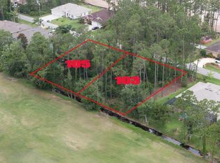 103 Edward Dr, Palm Coast, FL 32164