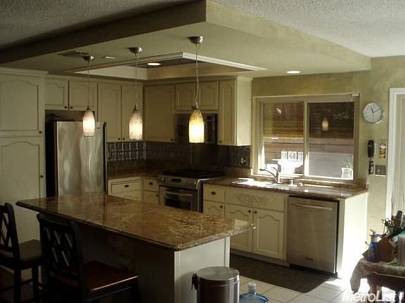 4th image of 8336 Argo Dr
