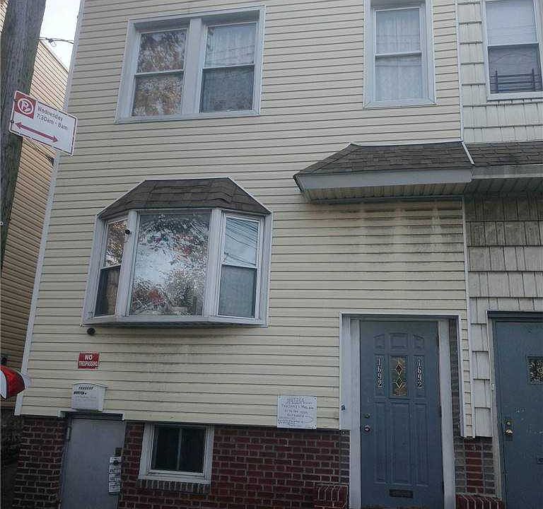 1st image of 1692 Rockaway Pkwy