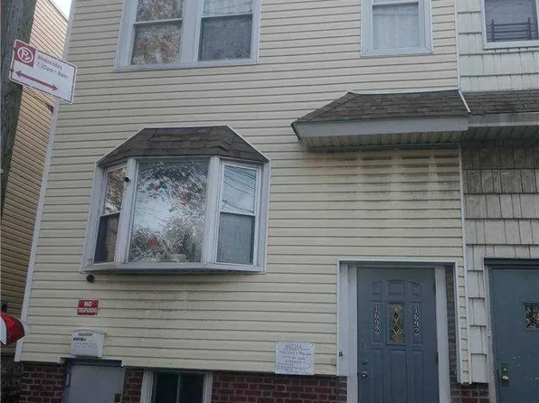 1692 Rockaway Pkwy, Brooklyn, NY 11236