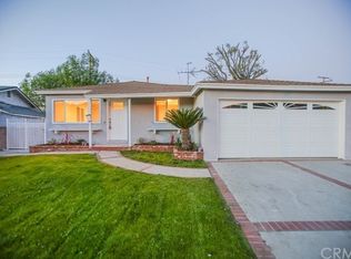 2720 Plano Dr, Rowland Heights, CA 91748