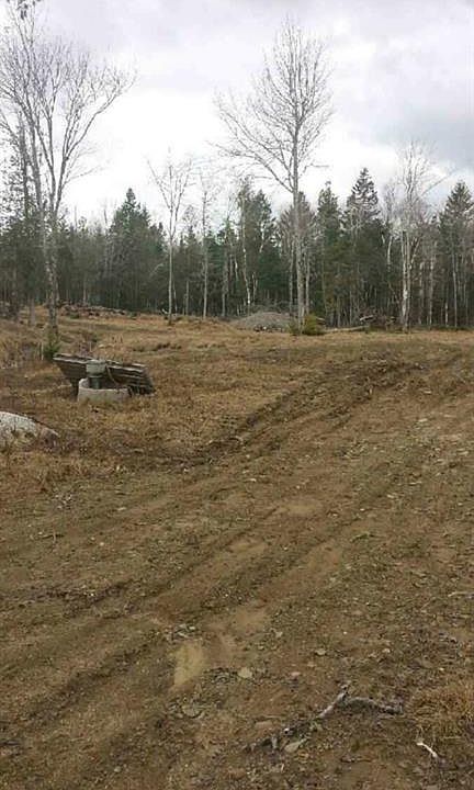 2nd image of Lot 22 Pineo Point Road