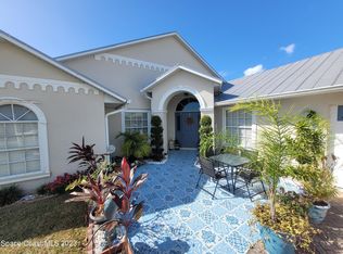 950 George St, Sebastian, FL 32958