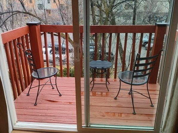 1135 Colorado Ave #1135