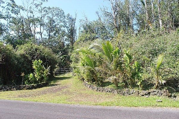 1st image of Nohea St Lot 83